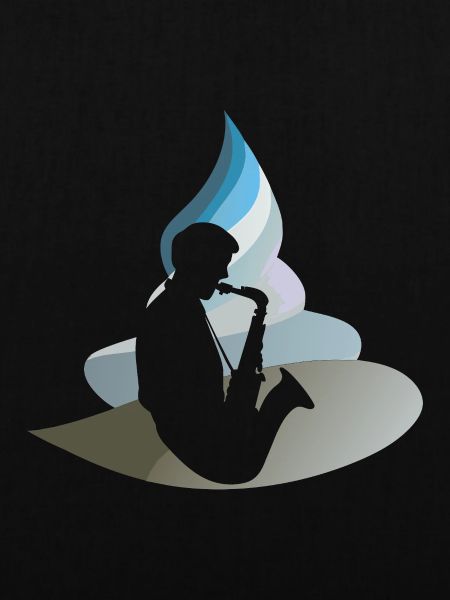 Jazz