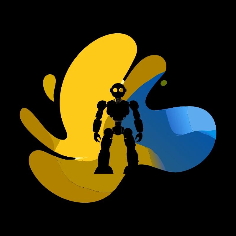 Robotique Robot Tech