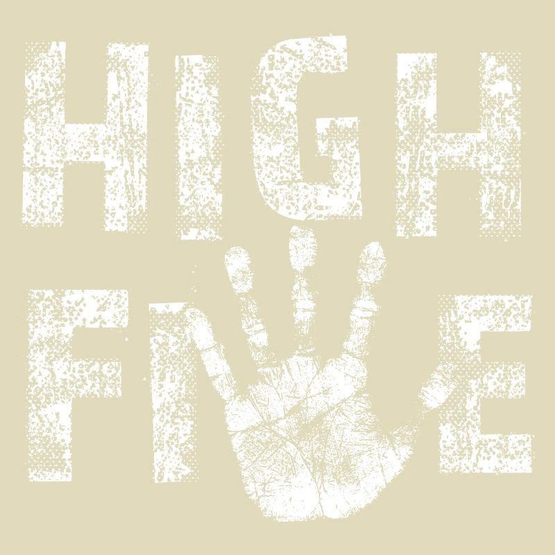High Five