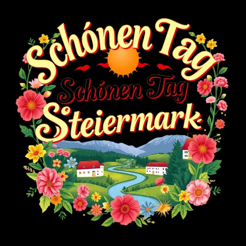 Steiermark 1