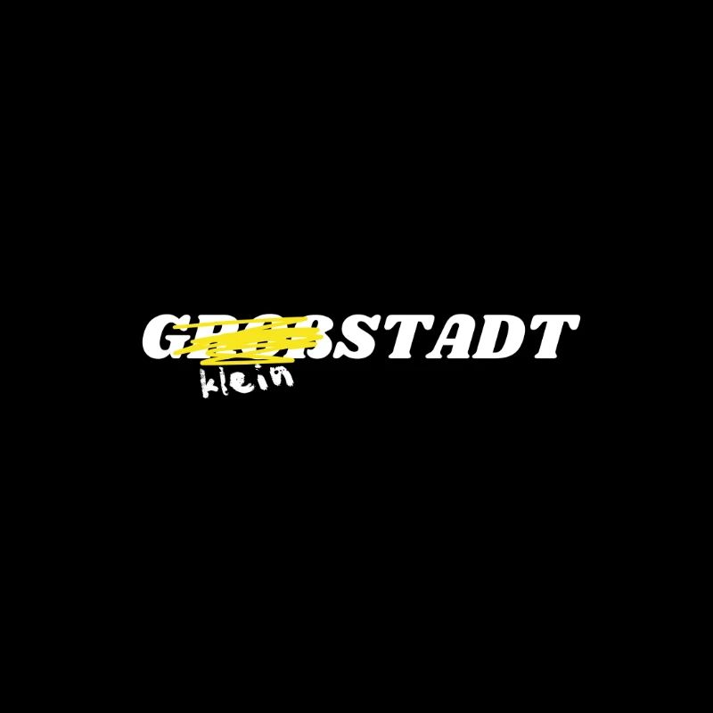 Kleinstadt