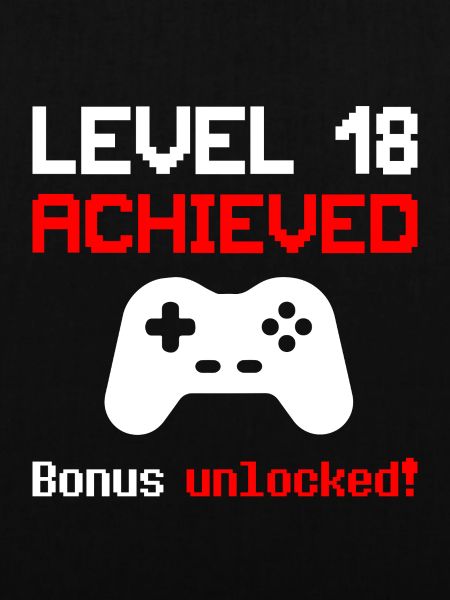 LEVEL