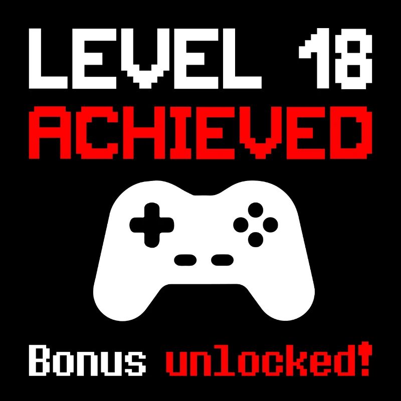 LEVEL
