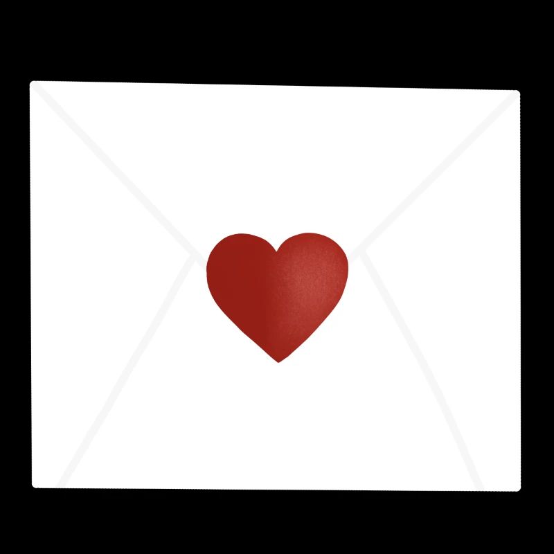 Liebesbrief