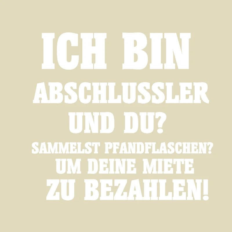 Abschlussdesign