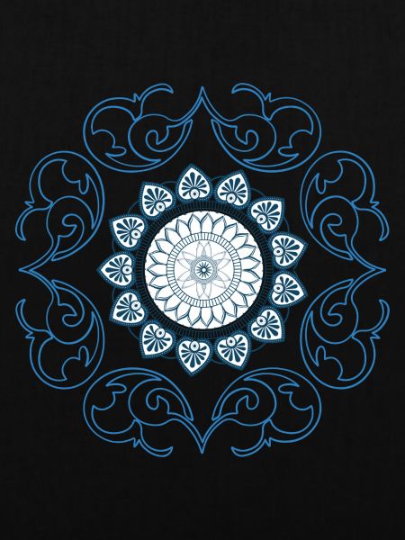 Ornament