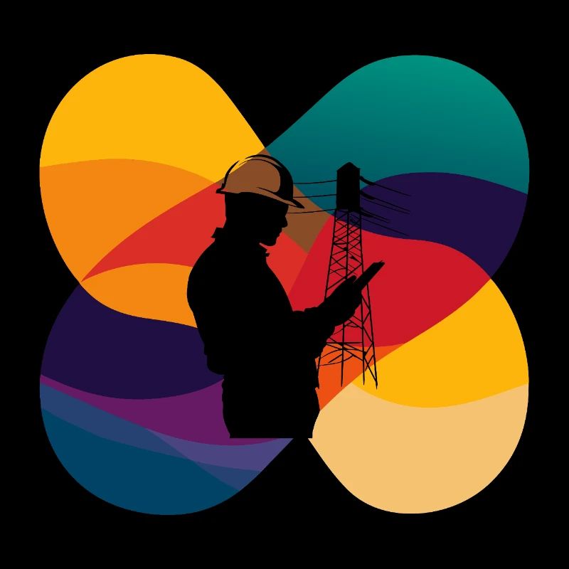 Elektriker Strom Elektroarbeiten