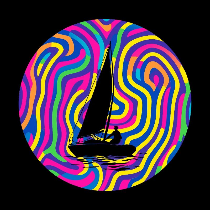 Segelboote Segelboot Boote