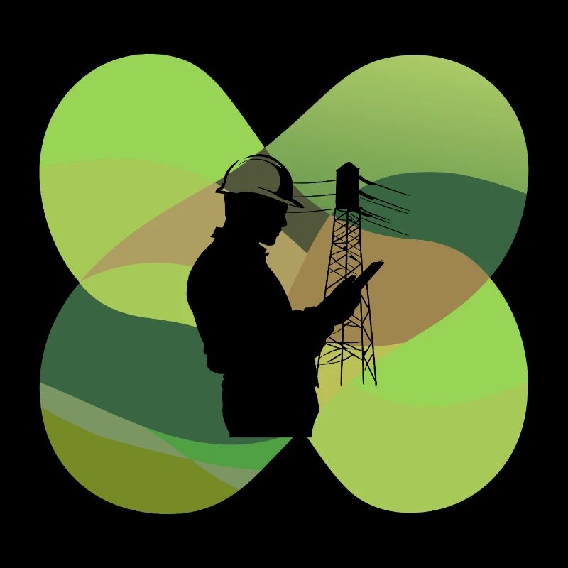 Elektriker Stromausfall