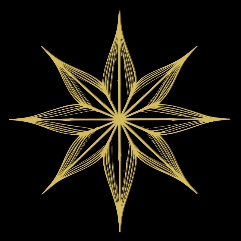 Étoile