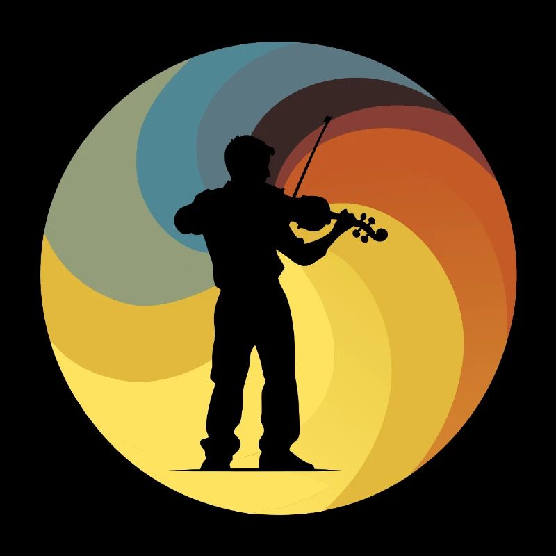 Instrument Violin Strings