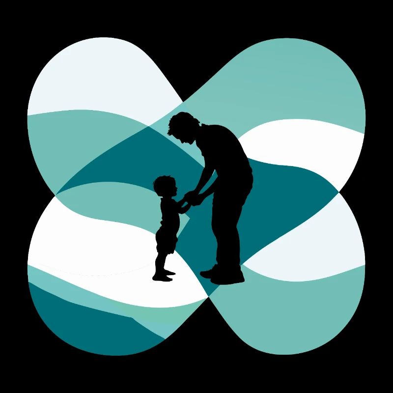 Babysitter Nachtbabysitter