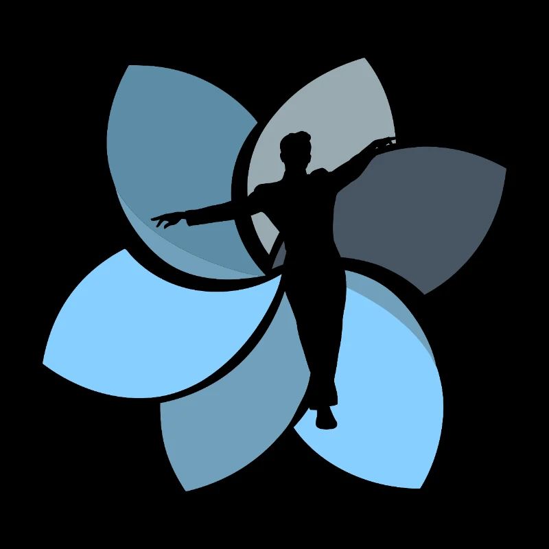 Dancing Dance Sport