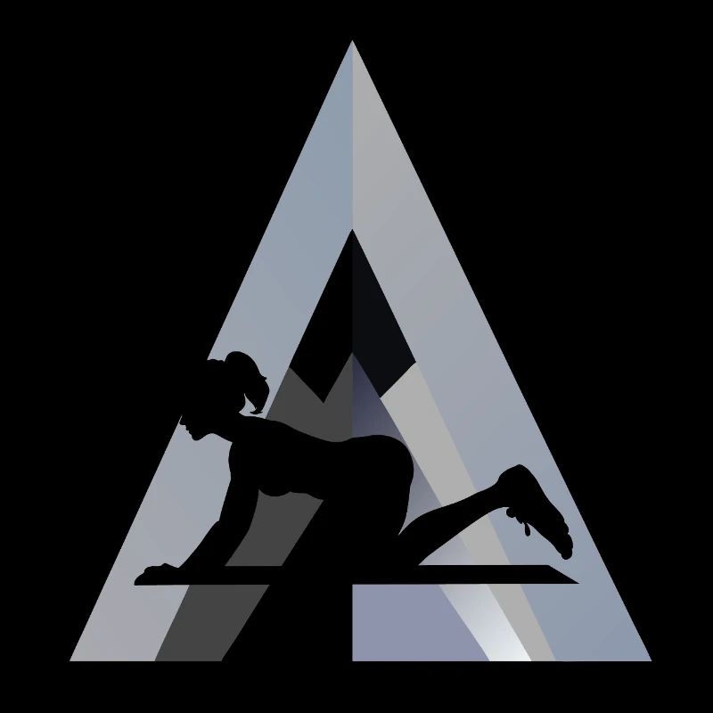 Bodybuilding Training Plan