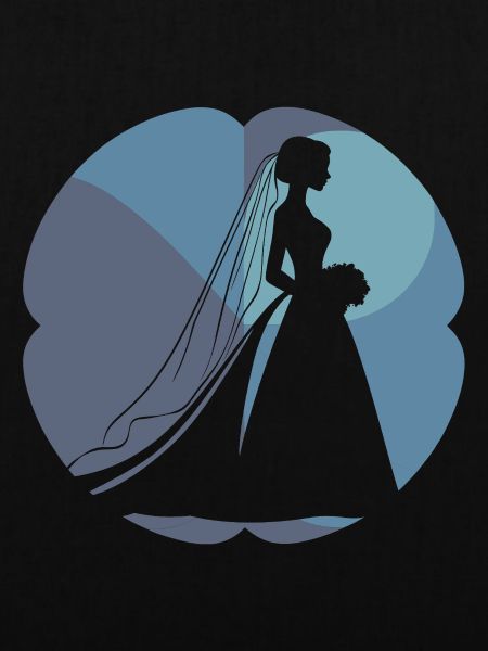 Braut Hochzeitskleid Hochzeitsplanung