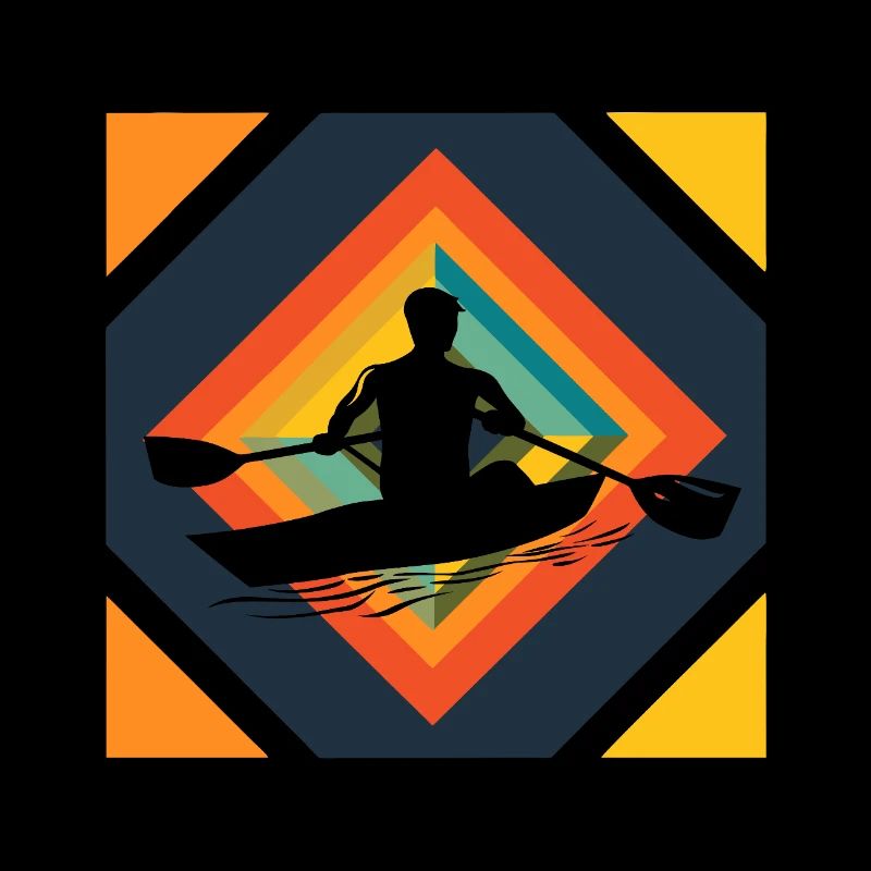 Aviron Techniques d’aviron