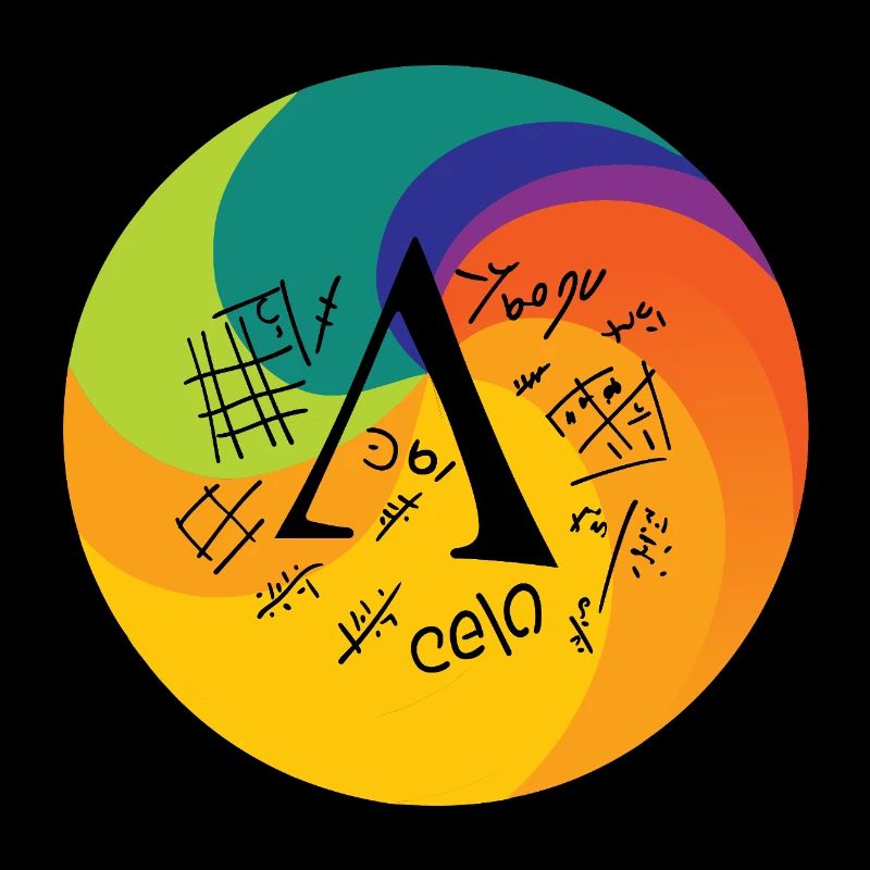 Numbers Math Geometry