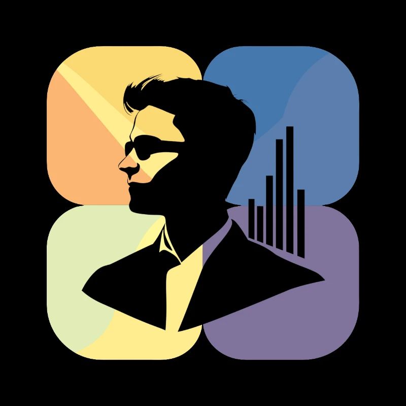 Statistics Data Analysis Mathematics