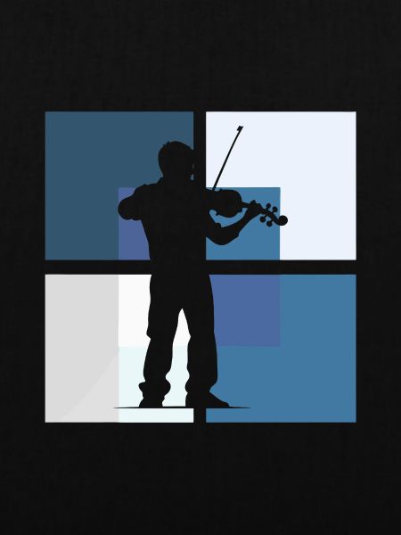 Instrument Konzert Komponist
