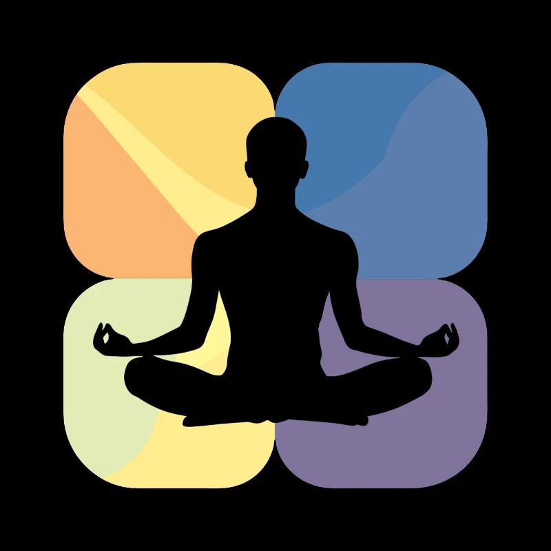 Méditation Relaxation Conscience