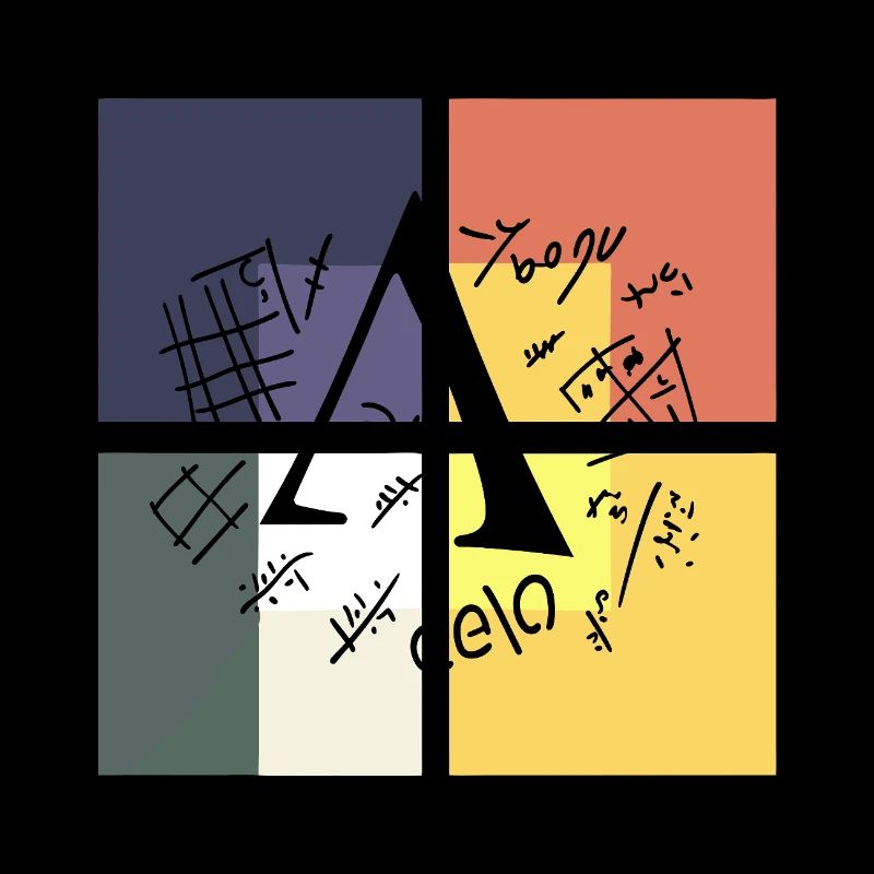 Math Formulas