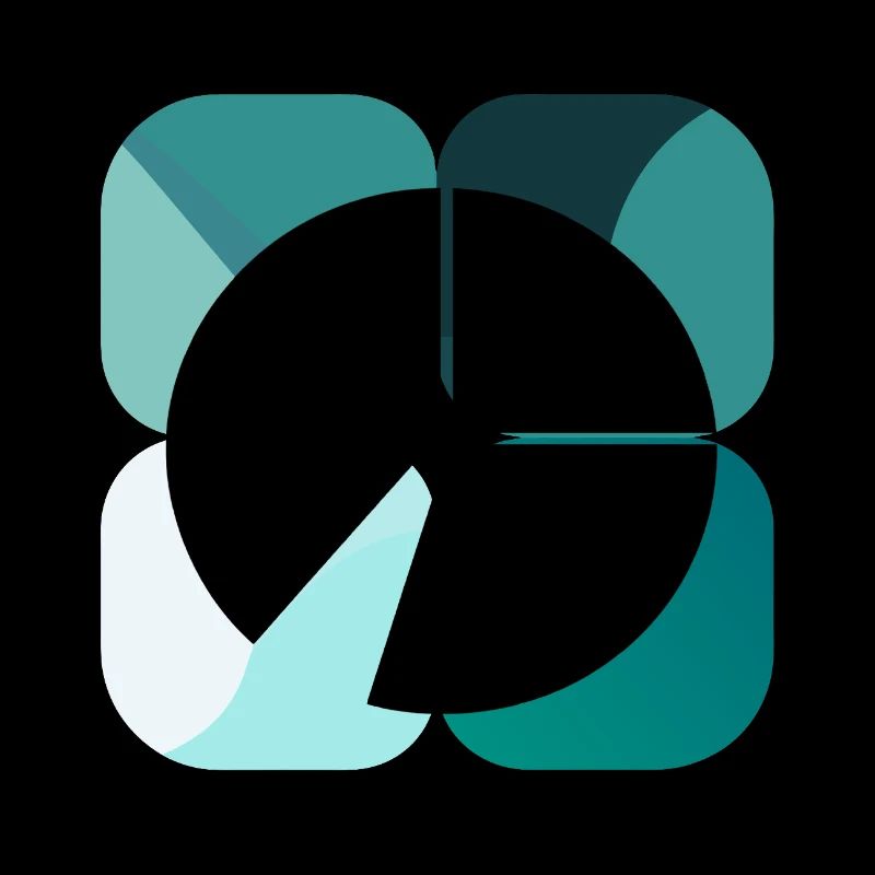 Data Analysis Science