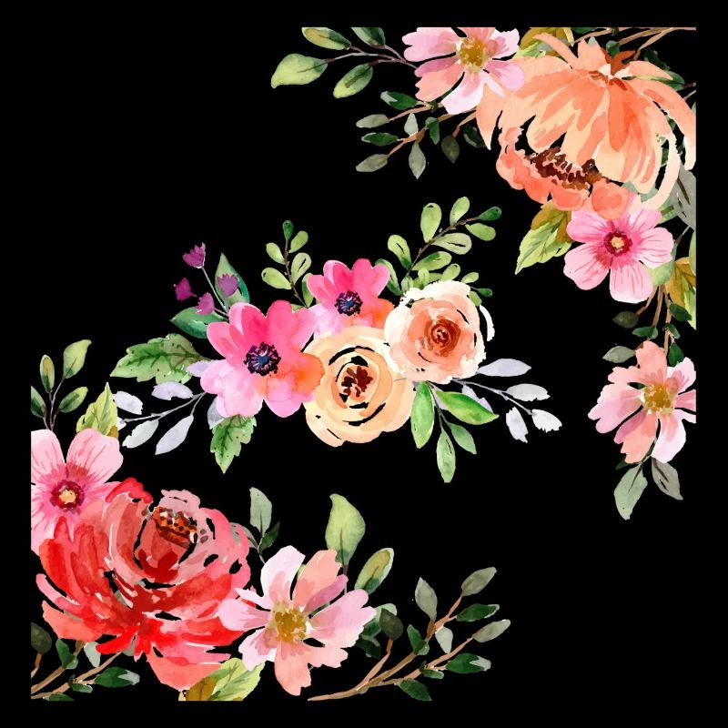 Blumen