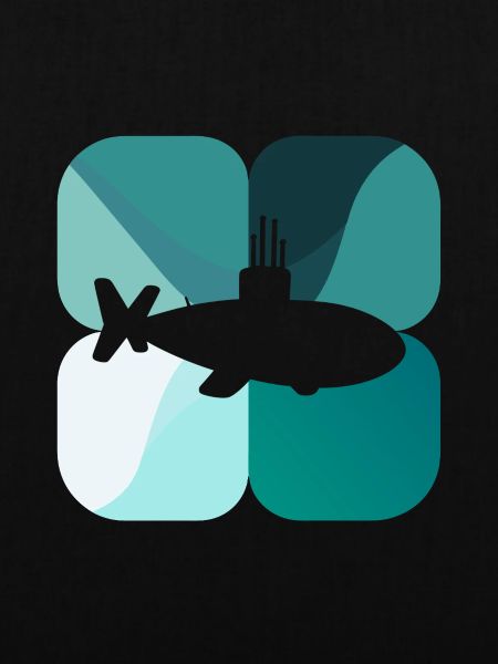 Uboot Marine Tauchen
