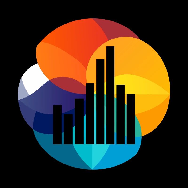 Statistics Science Data Analysis
