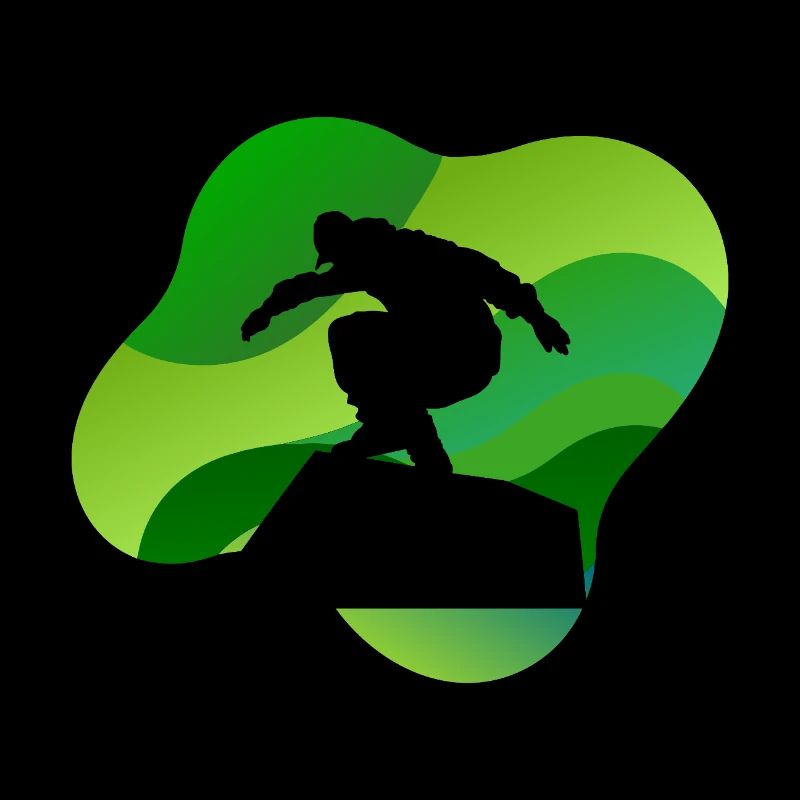 Parkourlaeufer traceurs d’obstacles