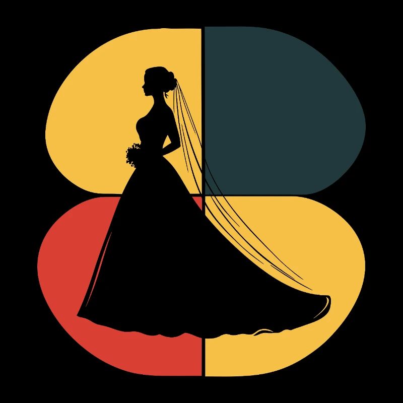 Mariage de la mariée Cérémonie Planification de mariage