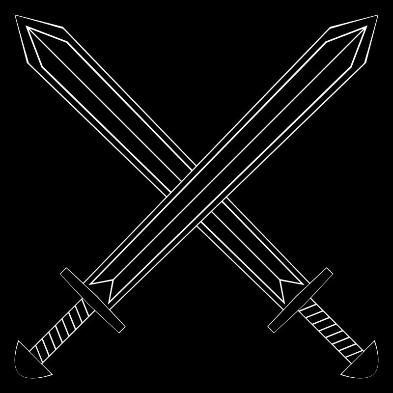 Épée