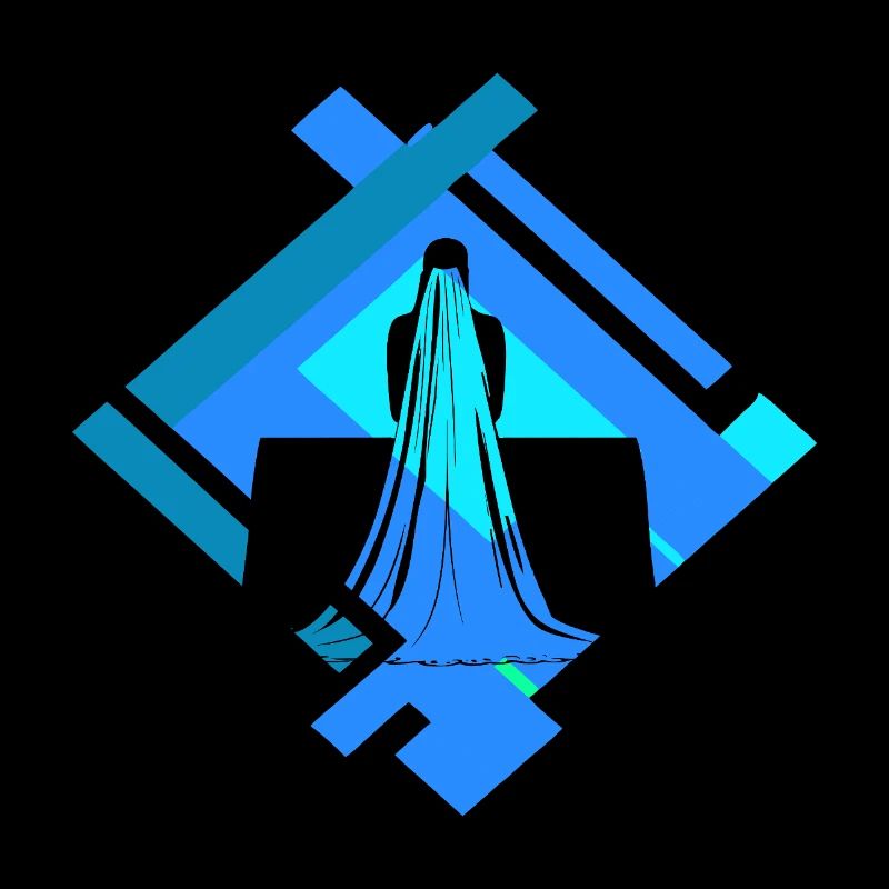 Relation avec l’épouse