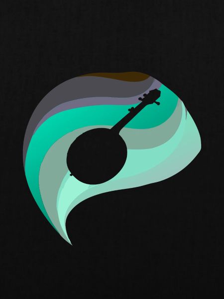 Banjo Countrymusic