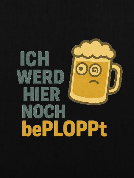 bePLOPPt