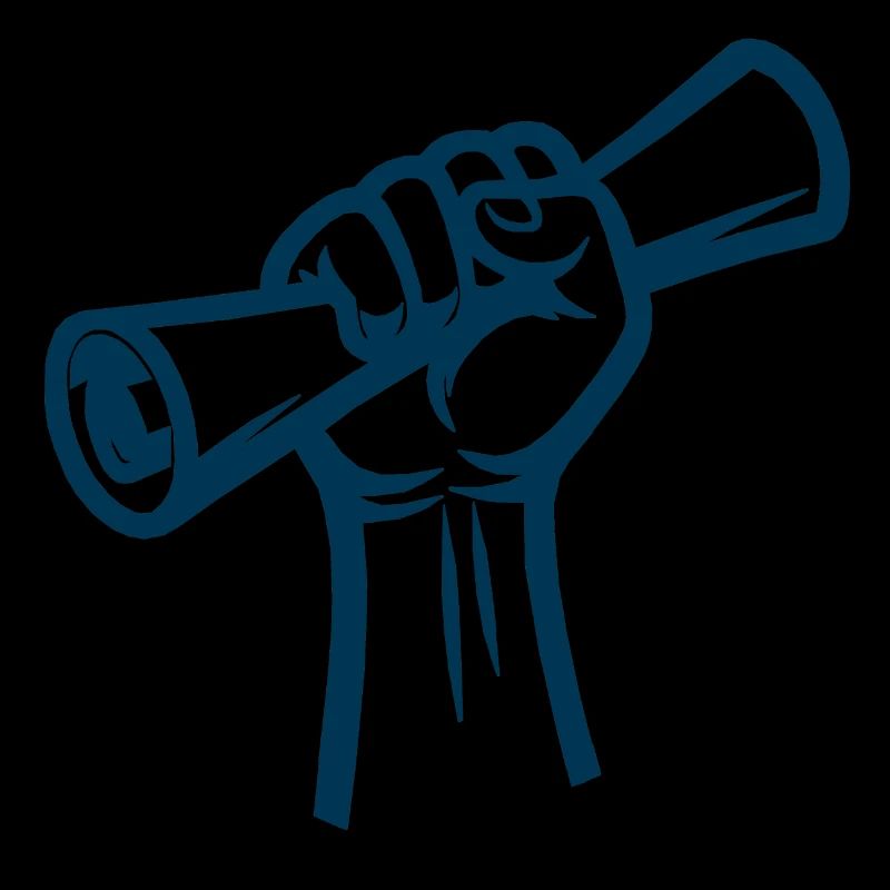 logo transparent 2