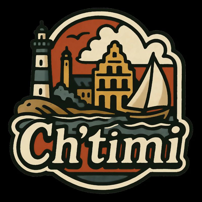 Chti mi Pflaster