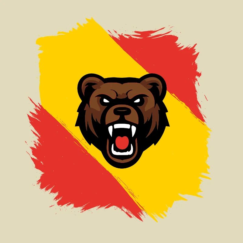 Berner Bär