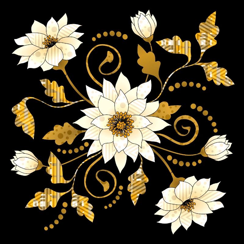 Blumen