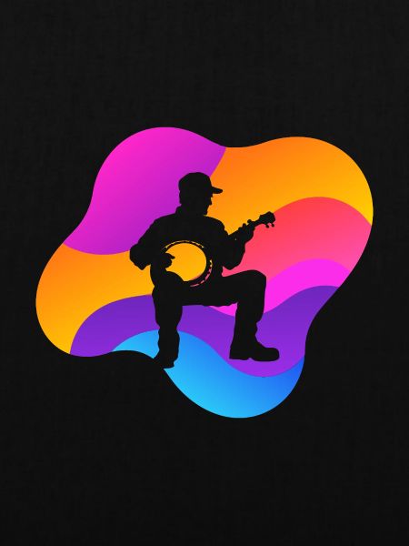 Banjo Dixieland