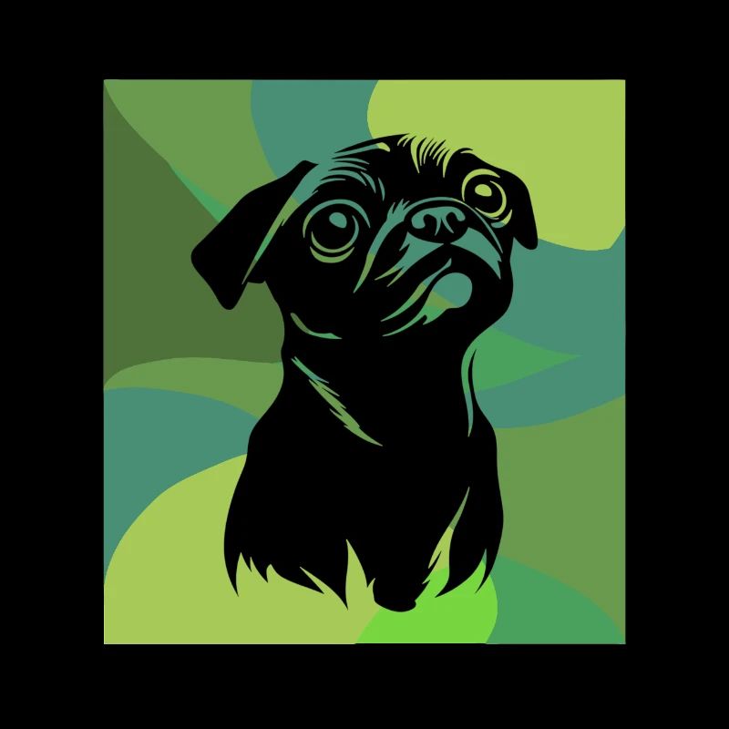 Pug Tail Animal Welfare