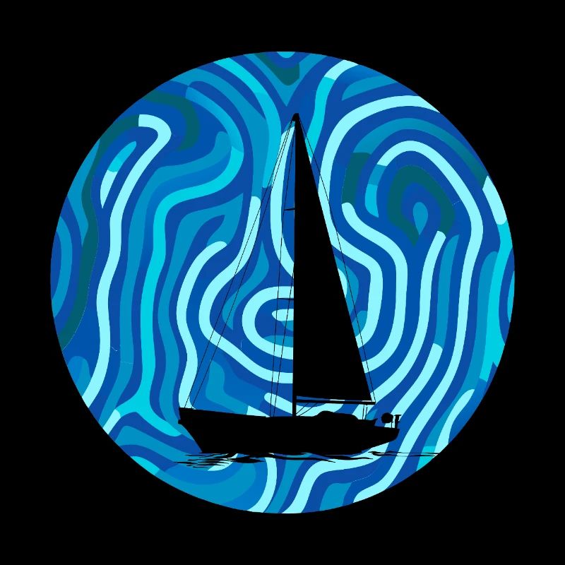 Segelboot Boot Boote