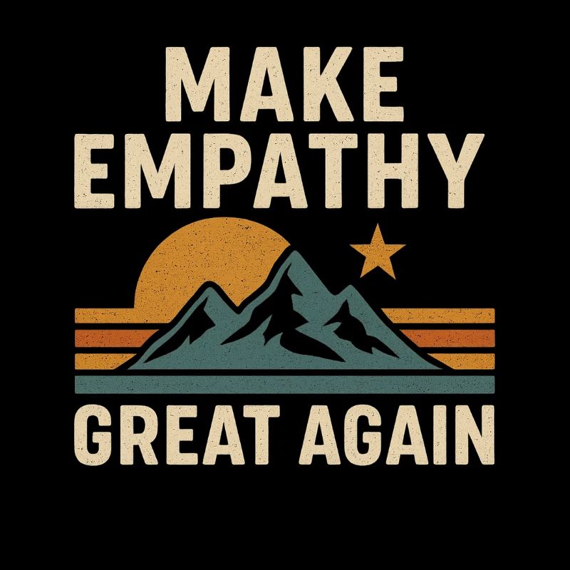 Great Again