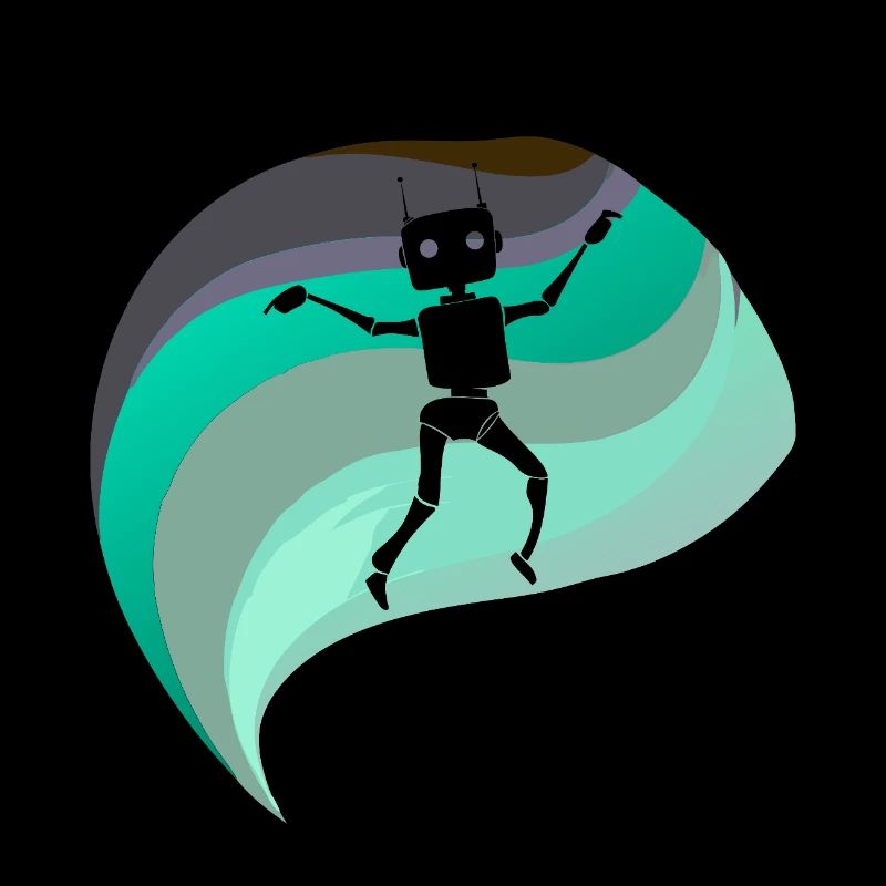 Robotik Tech Robotics