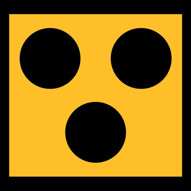 blind