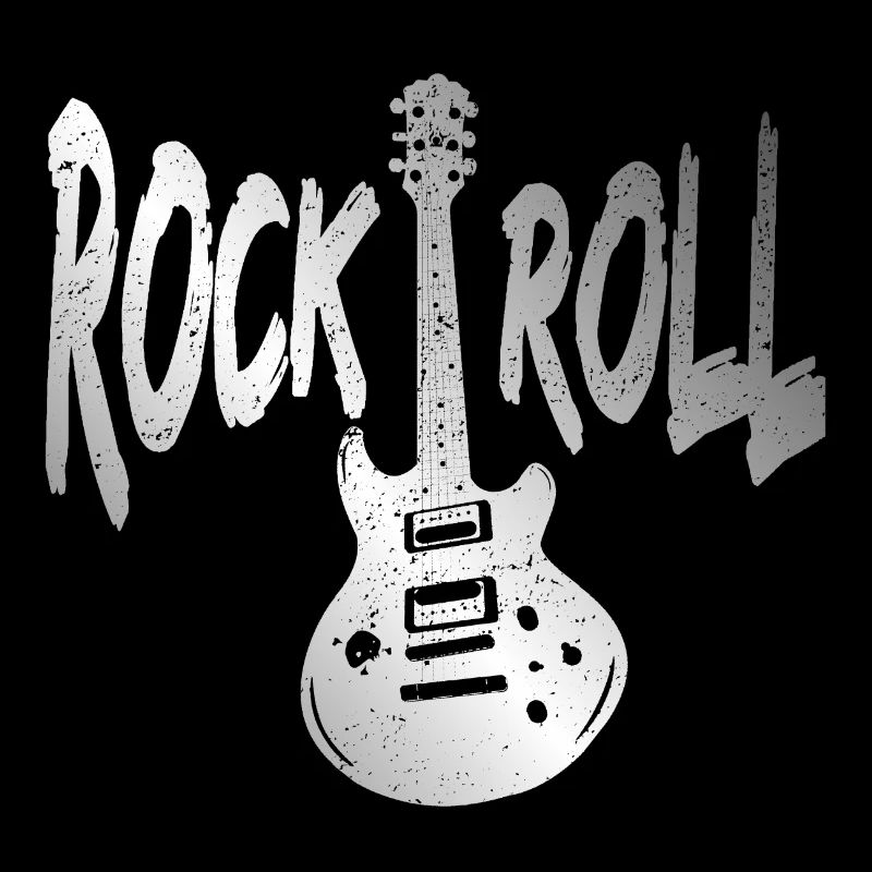 Rock N Roll Musik