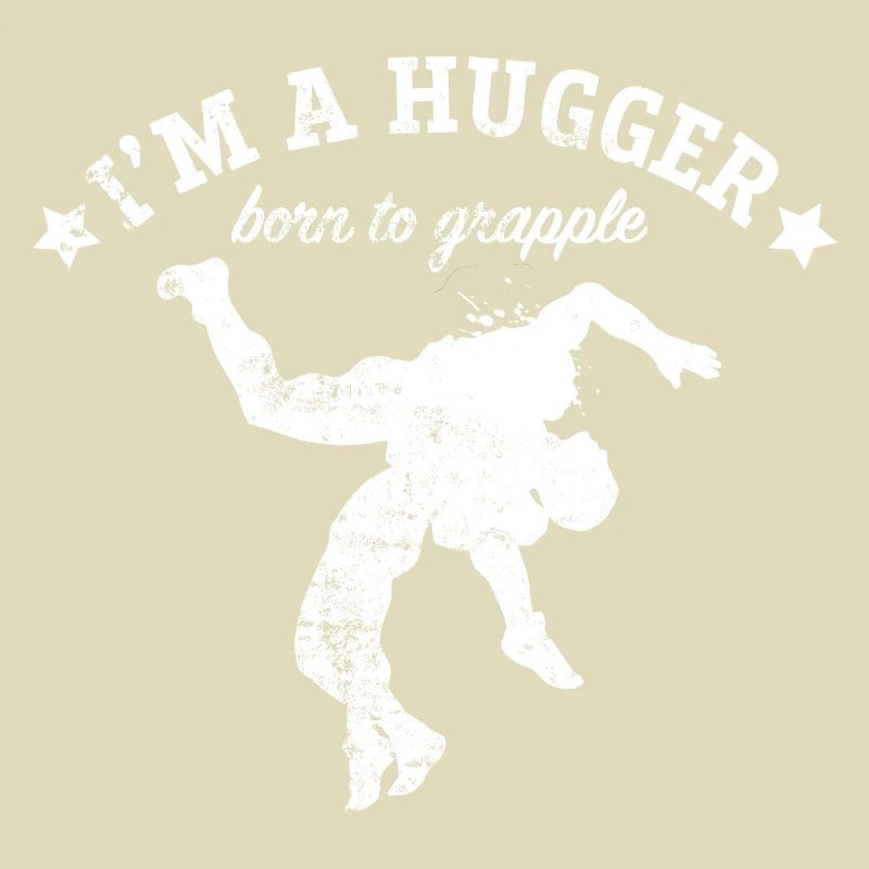 Grappling