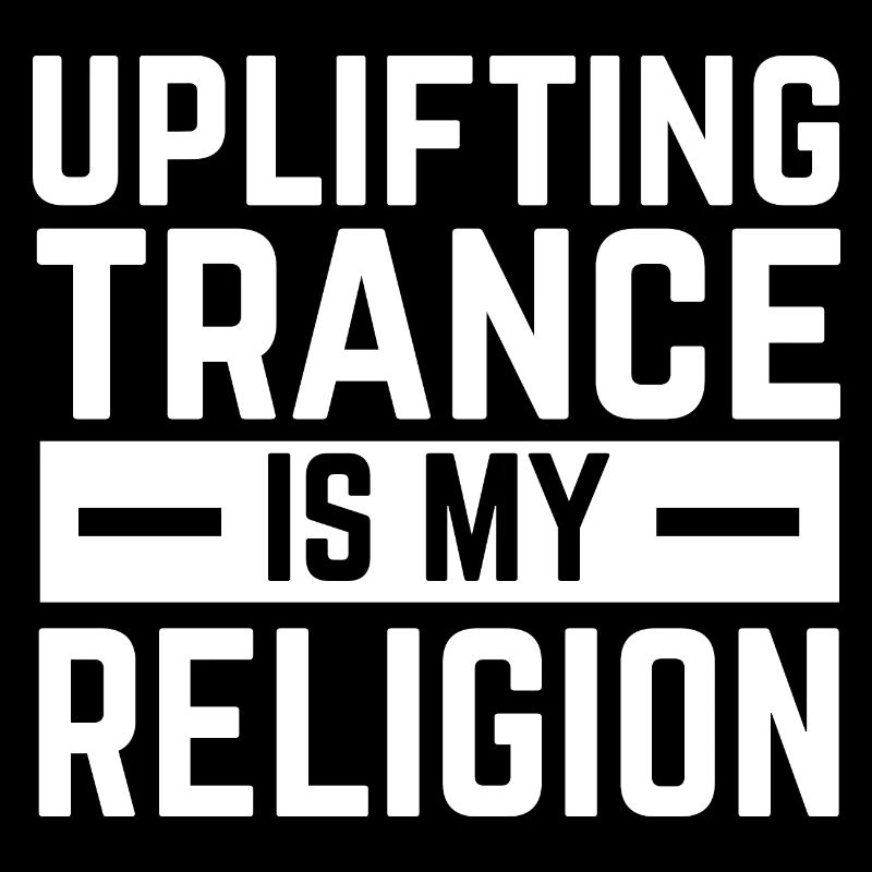 Erhebende Trance