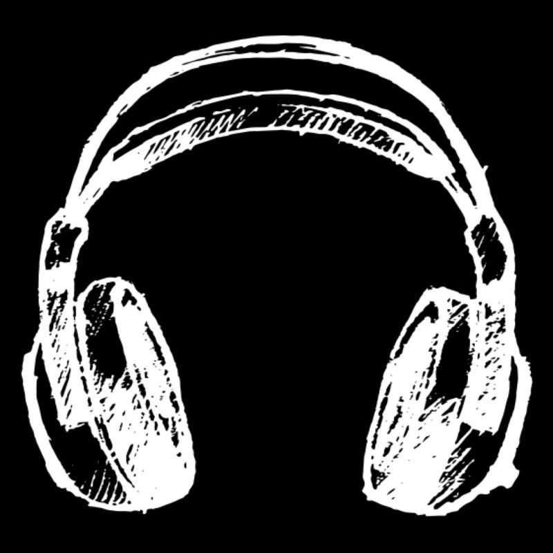 Kopfhörer musik