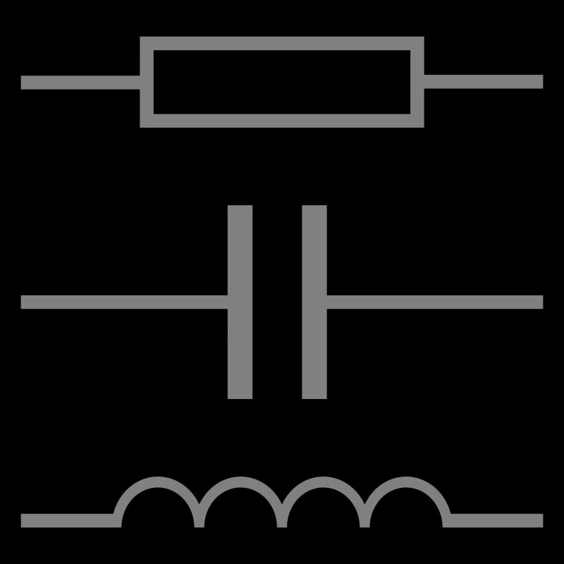 Electrical Engineering Electronics Mechatronics Nerd Shirt